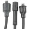 Standard Wires DOMESTIC CAR WIRE SET 7834 - alternate 2